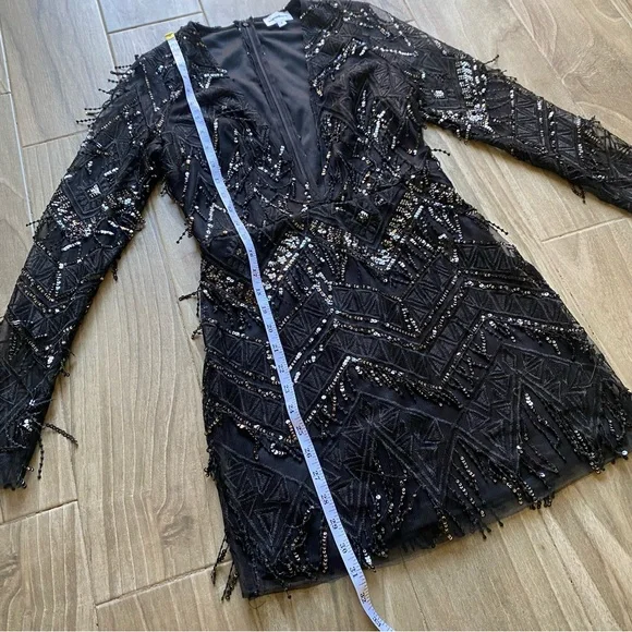 SOLD! - Picture 9 of 13